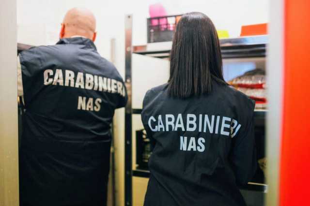 Sestu, ambulatorio di fisioterapia abusivo all'interno di un centro estetico: scatta il sequestro