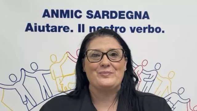 Cagliari, investita in via Peretti 2 anni fa: 