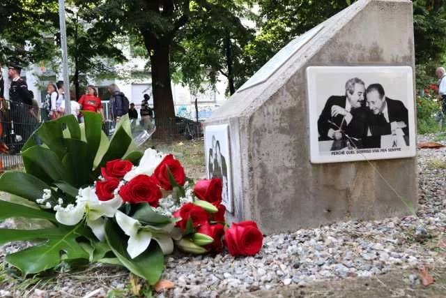 Morto in carcere il boss Nitto Santapaola: era ritenuto uno dei mandanti della strage di Capaci 