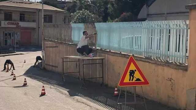 Altri 39 milioni di euro per i cantieri Lavoras, Desirè Manca: 