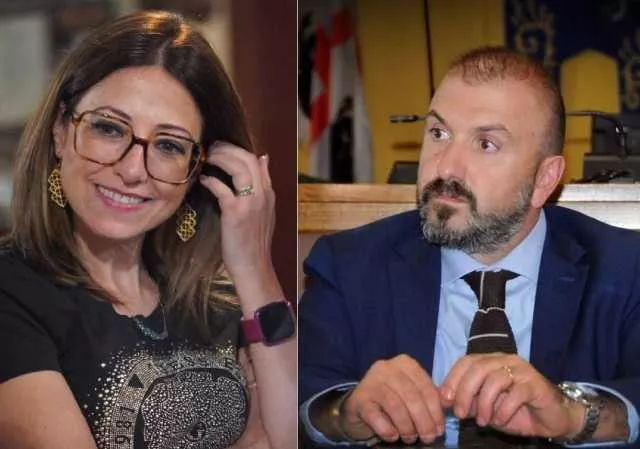 Colpo di scena nella giunta Todde: fuori Mariaelena Motzo, Sebastian Cocco neo assessore