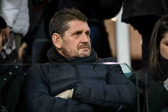 Bosnia-Italia, Palestra e Caprile tra i convocati: in Tribuna ci saranno anche Giulini e Nicola Riva