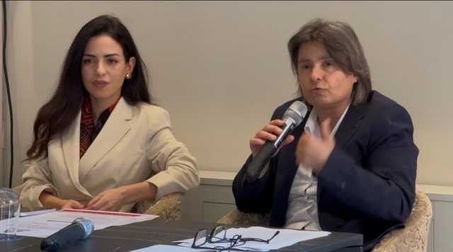 Sardi emigrati uniti, nasce la federazione Seu: la nuova unione dei circoli in Italia