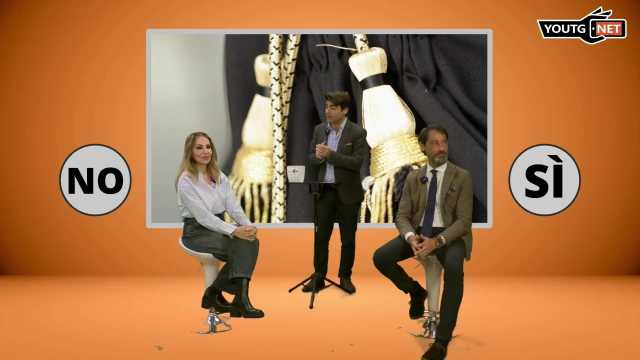 Speciale Referendum sulla Giustizia: 