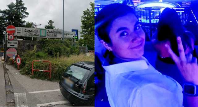 Sofia Pusceddu muore in un tragico schianto in moto: i suoi organi salvano due vite, un bambino e un adulto