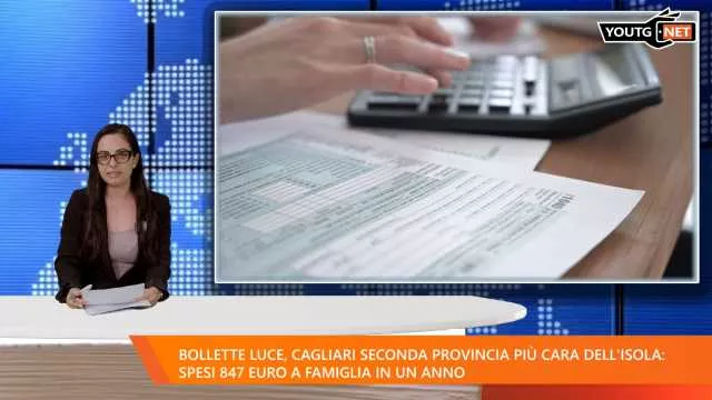 Il Tg del Mattino - 10 Marzo 2026