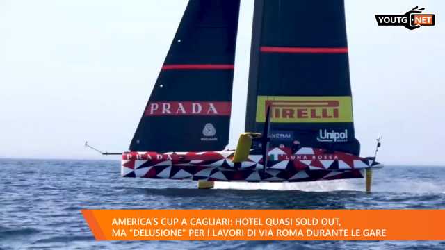 Il Tg del Mattino - 31 Marzo 2026