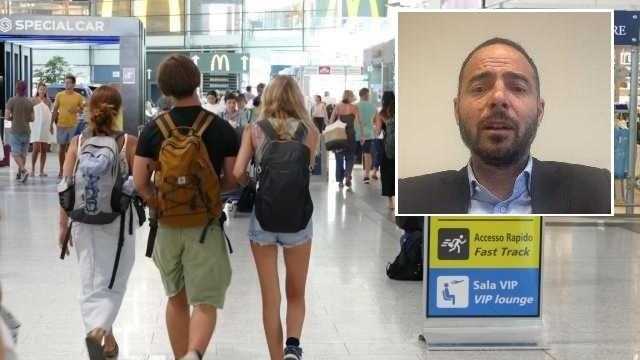 Ticca (Riformatori): 