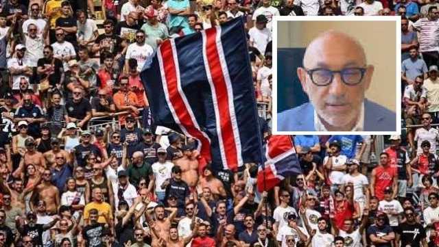 Trasferta vietata a Pisa, il Tar conferma. Il consigliere comunale: 