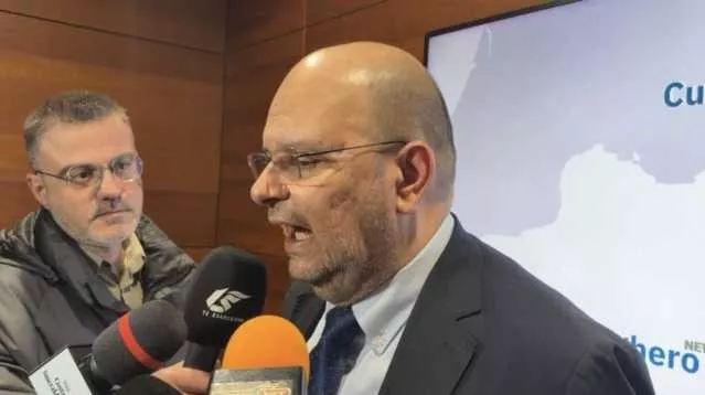 Aeroitalia: due voli a settimana per Cagliari verso Olbia e Alghero, nuove rotte Bologna e Firenze