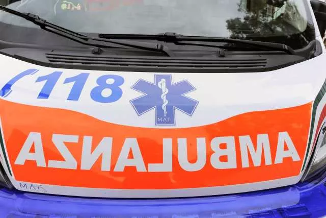 In Sardegna quattro nuove postazioni di base del 118: da Castiadas a Gadoni