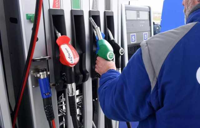 Caro carburanti, l'associazione dei consumatori sardi chiede un incontro con il Prefetto