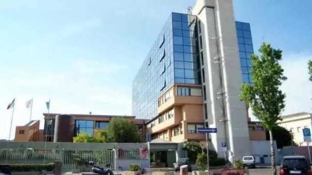 Post sui social ironici sulla politica di Quartu: la Cassazione annulla la condanna contro Nicola Cocco