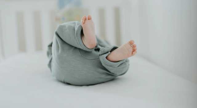 Culla Neonato In Sardegna meno di un figlio per donna: maglia nera per fecondità per il sesto anno consecutivo