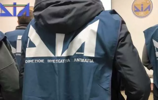 Traffico di droga con un giro d'affari da 8 milioni, 5 indagati: il maxi sequestro della Dda di Cagliari