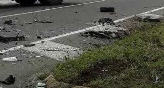 Operaio di Terna morto a Villasor mentre andava al lavoro: 