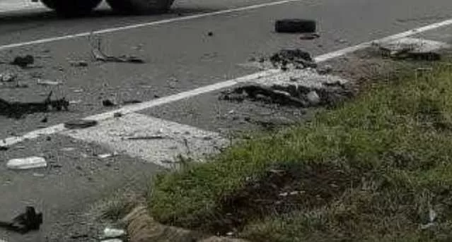 Operaio di Terna morto a Villasor mentre andava al lavoro: 