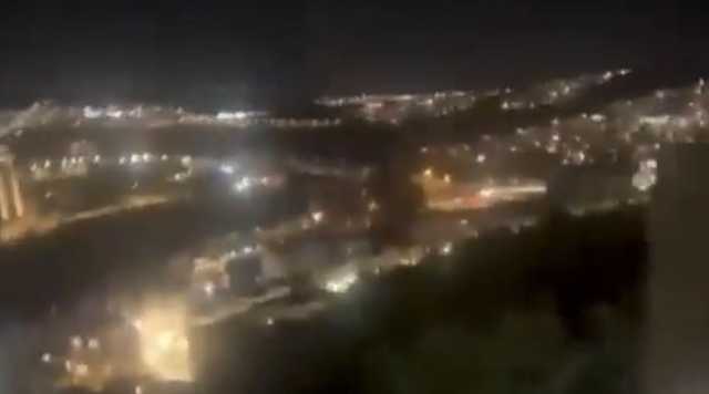 Esplosioni a Gerusalemme e Abu Dhabi, sardi bloccati a Dubai: attacchi israeliani in Libano