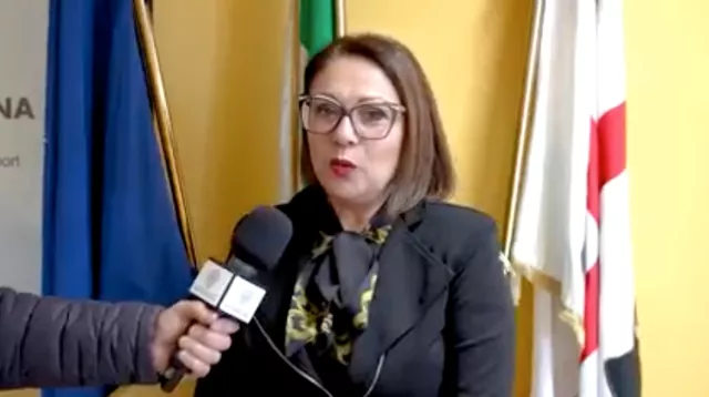 Trenta milioni per i luoghi della cultura in Sardegna: ok al nuovo bando per comuni ed enti locali