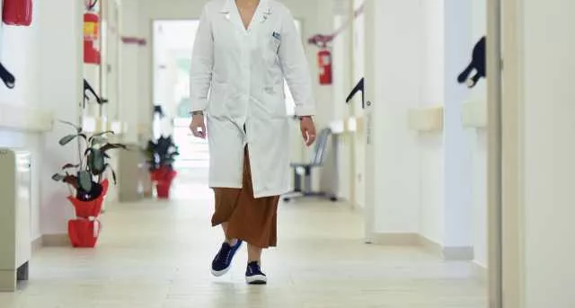 Crisi dei medici di famiglia, in Sardegna il calo è drammatico: -40,3% in sei anni