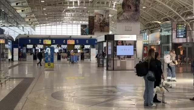 Da Napoli a Olbia per Pasqua quasi 600 euro, più di 400 per il volo Milano-Cagliari: 