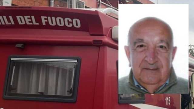 Scomparso da giorni a Iglesias a Punta Gennarta, ricerche a tappeto per il 76enne