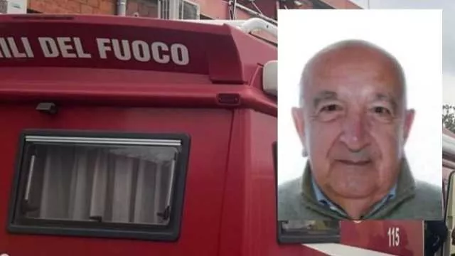 Photo 5859732605194931485 Y