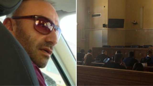 Uccise la moglie Francesca Deidda, al via oggi il processo d'appello per Igor Sollai