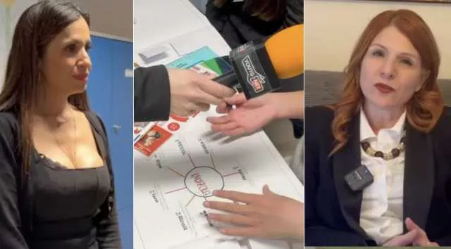 Generazione genitori - Ep.speciale: educare all'affettività (anche a scuola) e al consenso