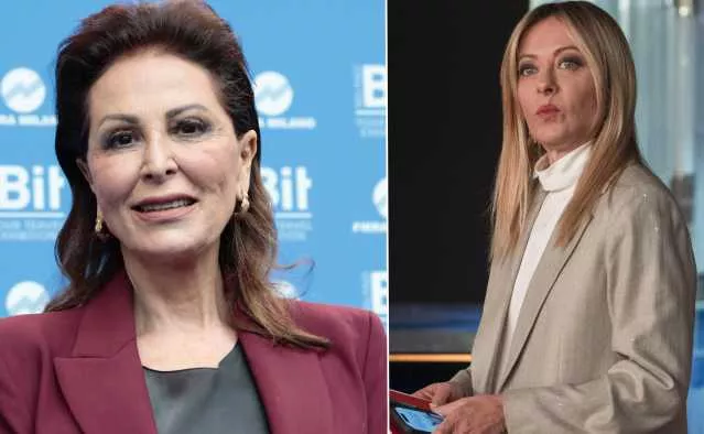 Meloni spera nelle dimissioni di Santanchè, oggi Nordio alla Camera