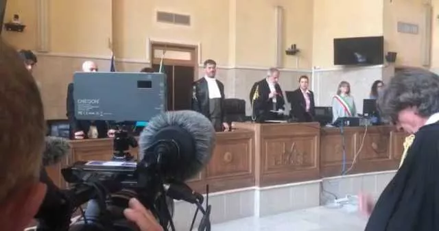 Uccise la moglie a San Sperate: ergastolo confermato per Igor Sollai, ma esclusa la crudeltà