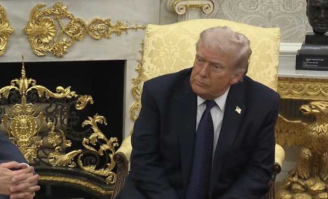 Trump Su Guerra Iran Allerta massima anche per i dimonios in Libano, e Trump: