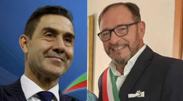 Il sindaco di Villasimius passa al partito di Vannacci: eletto responsabile regionale