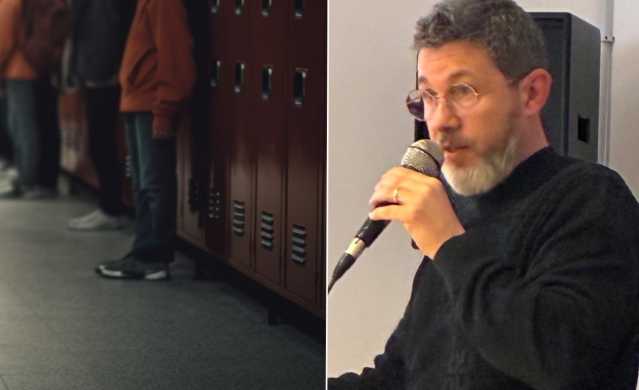 Prof accoltellata da tredicenne, lo psicoterapeuta Vargiu: “Ascoltiamo i ragazzi, il problema è il disagio non la sicurezza”