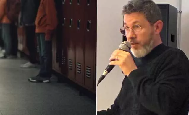 Prof accoltellata da tredicenne, lo psicoterapeuta Vargiu: “Ascoltiamo i ragazzi, il problema è il disagio non la sicurezza”