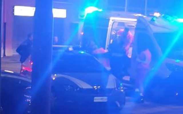 Rissa a bordo del bus a Quartu, la lettera del cittadino: 