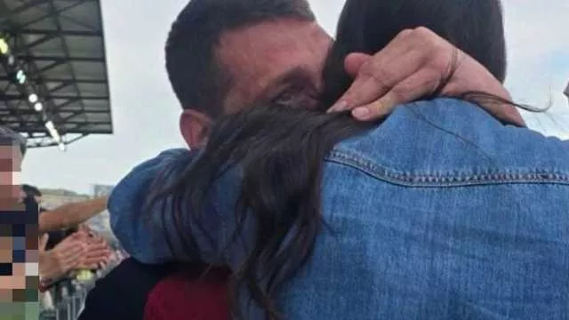 Belotti torna in campo dopo l'infortunio: