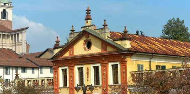 Dalla Sardegna al Piemonte: il brano 