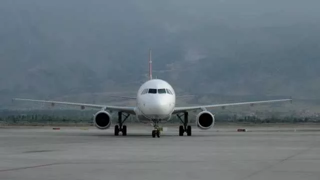 Sciopero di 4 ore domani negli aeroporti di Roma, Milano e Napoli: voli a rischio