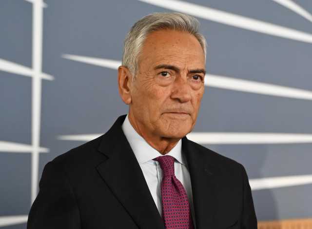 Figc, Gravina si è dimesso dopo la delusione Mondiali: il 22 giugno si voterà il nuovo presidente 