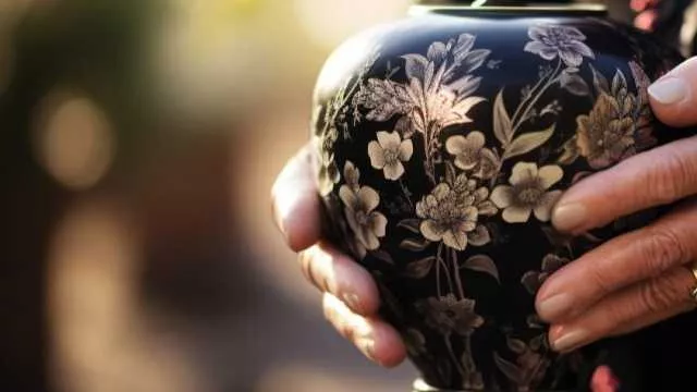 Nasce la nuova Socrem Cagliari: