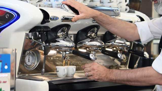 Ridurre il carico fiscale dei lavoratori nei comuni sotto i 5mila abitanti in Sardegna: ok dalla giunta regionale