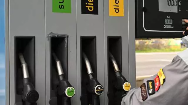 Imagoeconomica 2616650