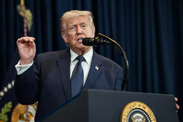 Imagoeconomica 2673027