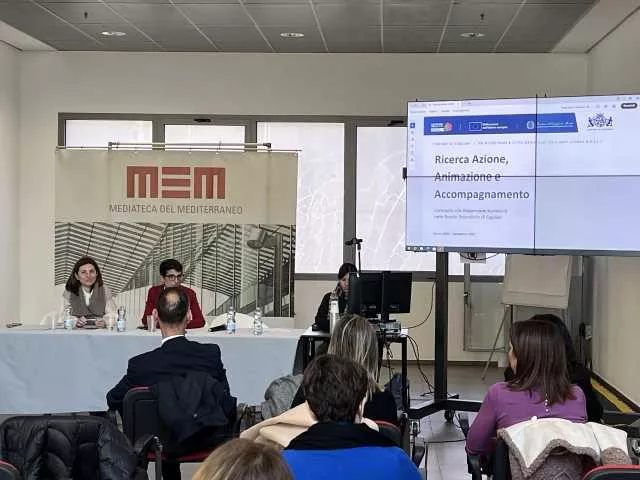 Allarme dispersione scolastica in Sardegna: 