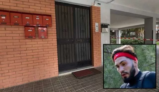 Omicidio di Monserrato, l'autopsia conferma: 