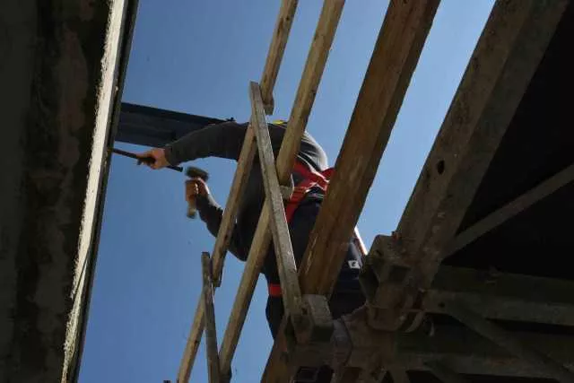 Casa, la Regione amplia bonus prima abitazione nei piccoli Comuni, platea fino a 5mila abitanti