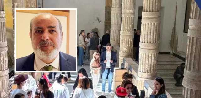 Monumenti Aperti in 60 comuni sardi, new entry Buddusò e Ulassai