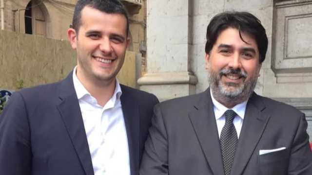 Psd'az e Pd assieme? M5s si sfila, ma FdI attacca: 