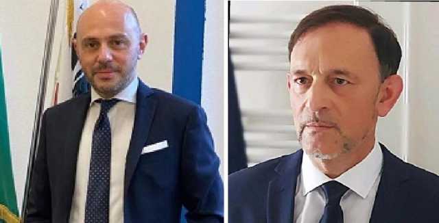 Le Asl di Sassari e Medio Campidano trovano i loro direttori: ecco chi sono